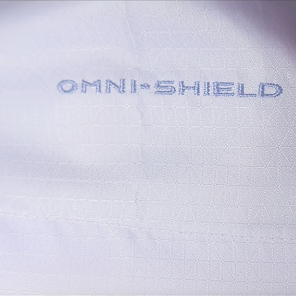Columbia *columbia omni